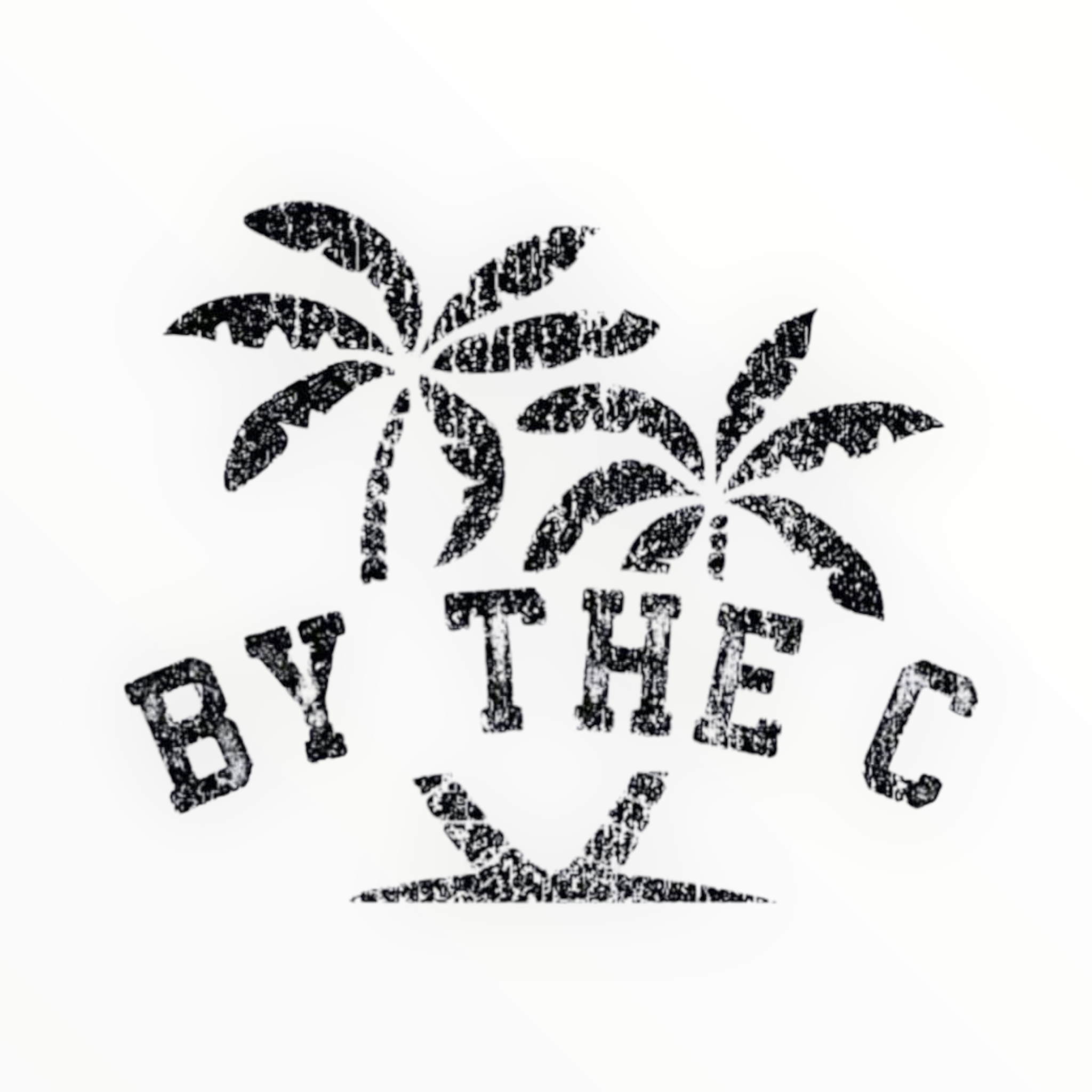 ByTheC